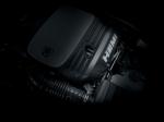 Dodge Magnum 2005 года